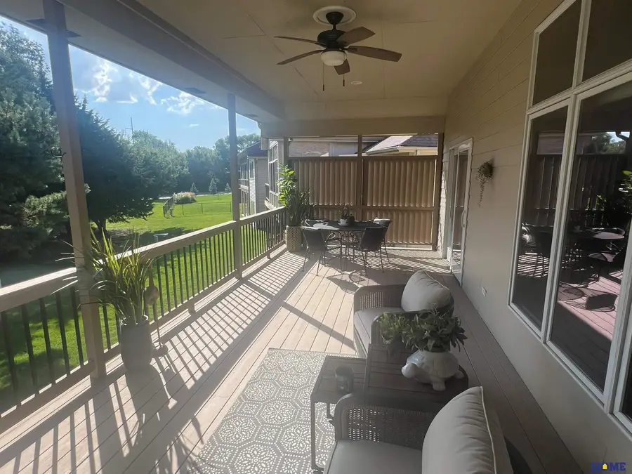 7432 Laura Lynn Court, Lincoln, NE 68516 - #2