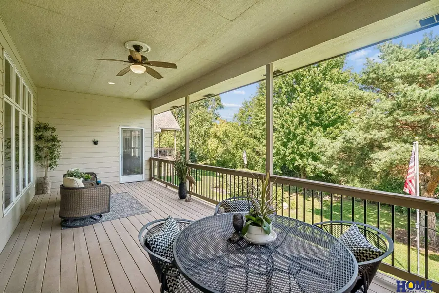 7432 Laura Lynn Court, Lincoln, NE 68516 - #3