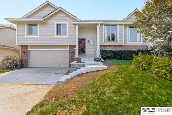 10279 Nebraska Avenue, Omaha, NE 68134