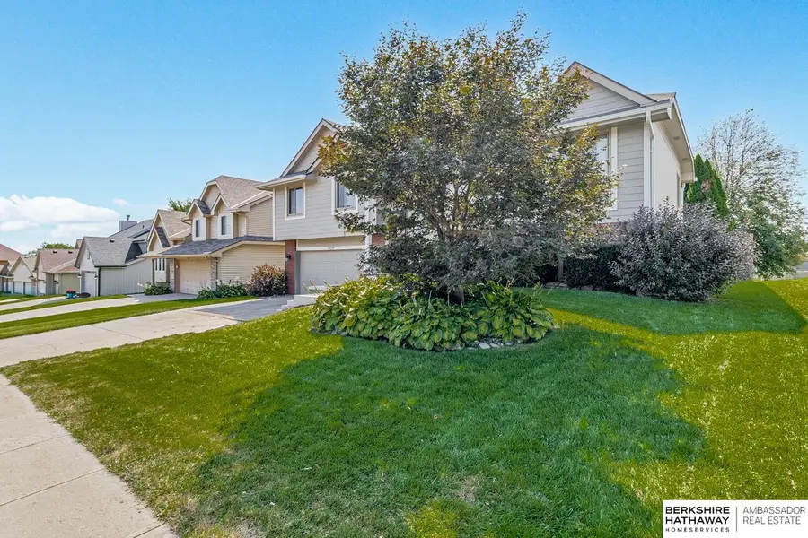10279 Nebraska Avenue, Omaha, NE 68134 - #3