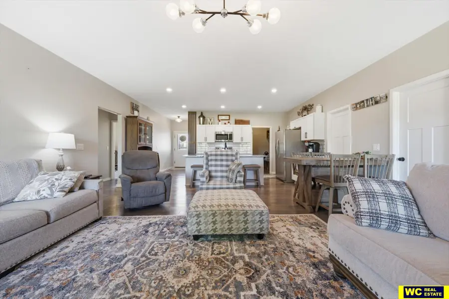 2880 Ravae Lane, Blair, NE 68008 - #3