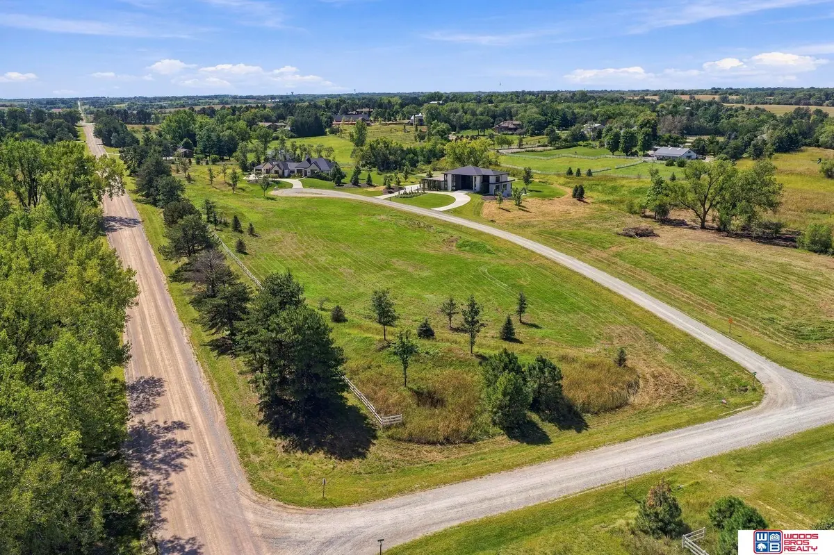 Lot 5 Tbd Street, Walton, NE 68461 - #1