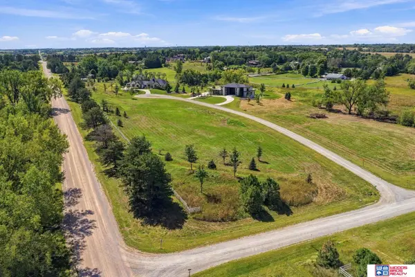 Lot 5 Tbd Street, Walton, NE 68461