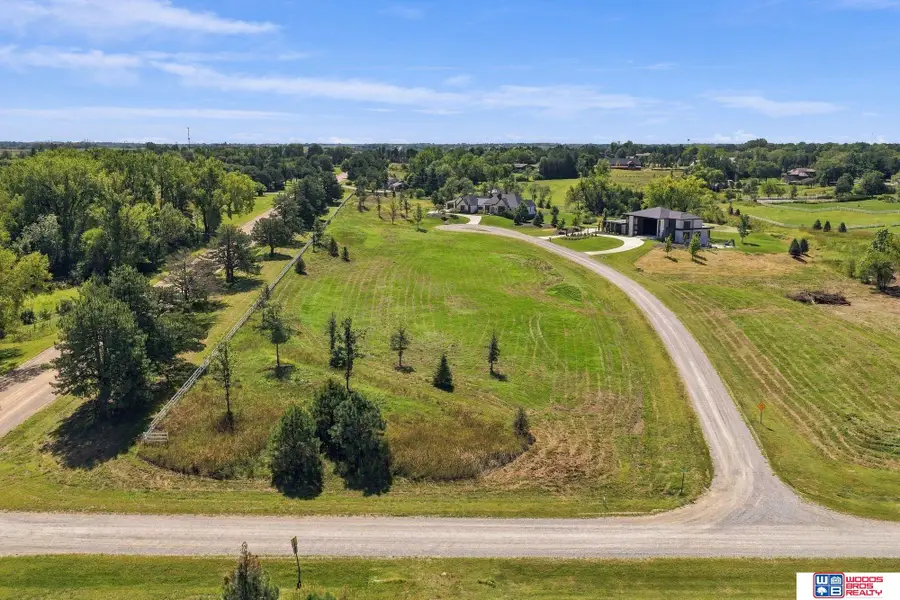Lot 5 Tbd Street, Walton, NE 68461 - #2