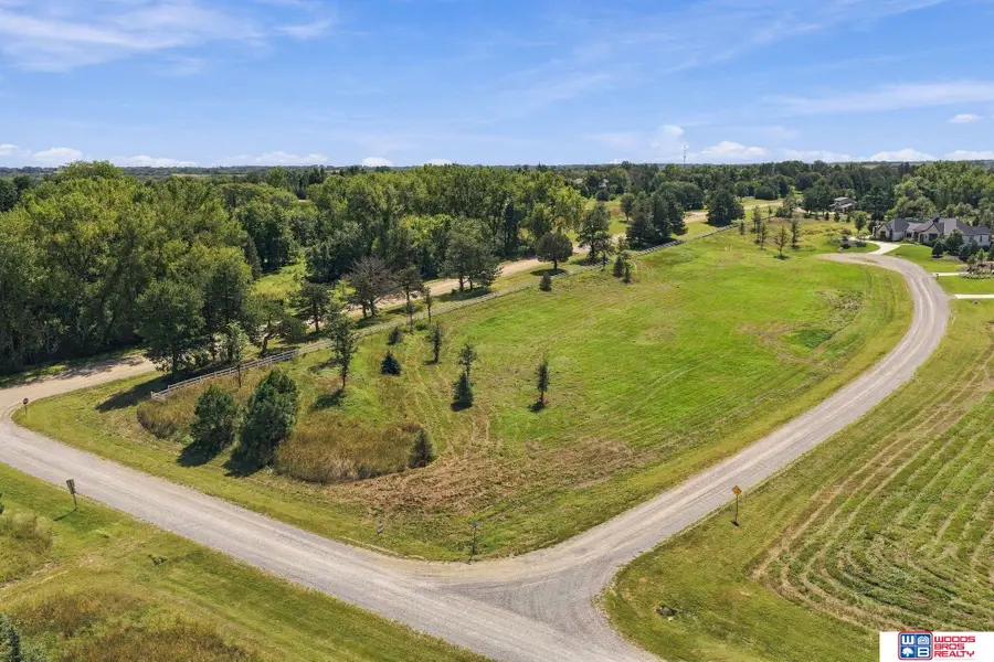 Lot 5 Tbd Street, Walton, NE 68461 - #3