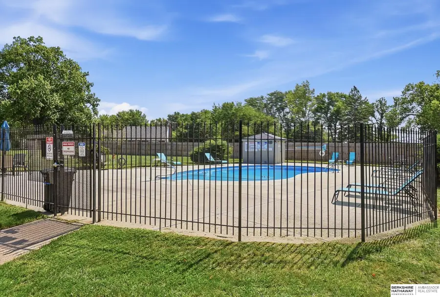 12788 Deauville Drive #1-101, Omaha, NE 68137 - #2
