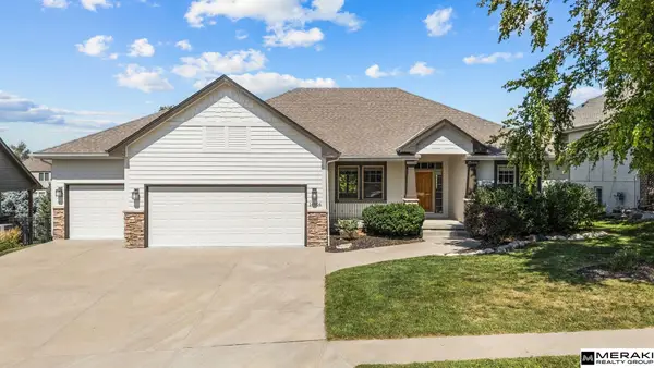 14906 Hanover Street, Bennington, NE 68007