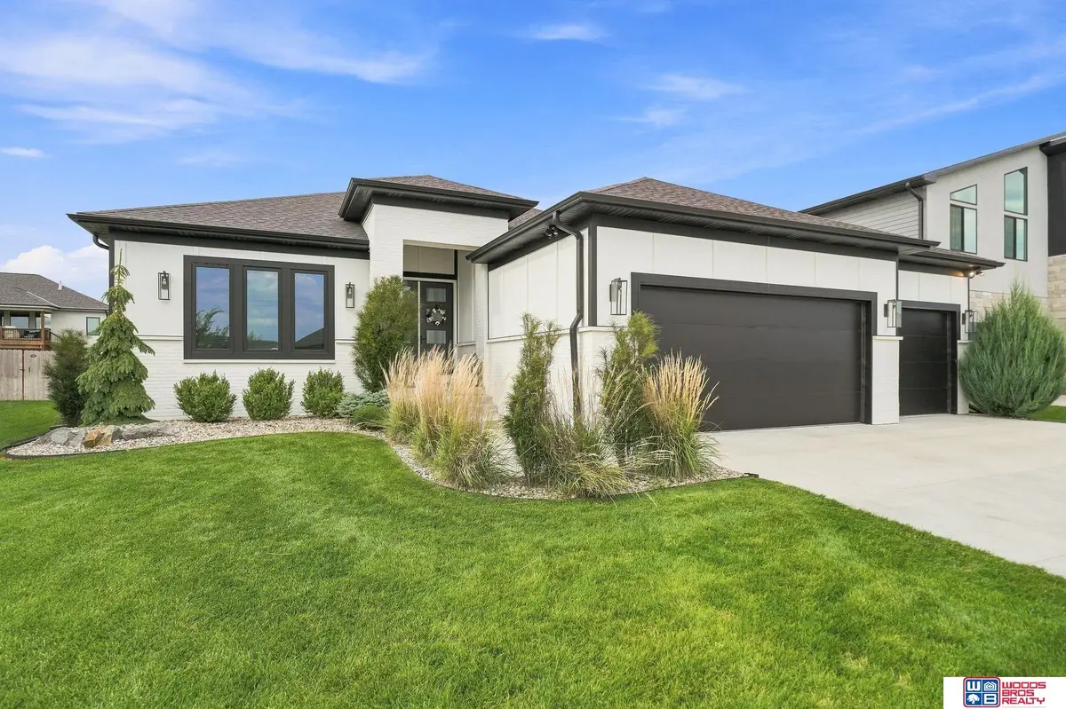 9631 Toma Road, Lincoln, NE 68526 - #1