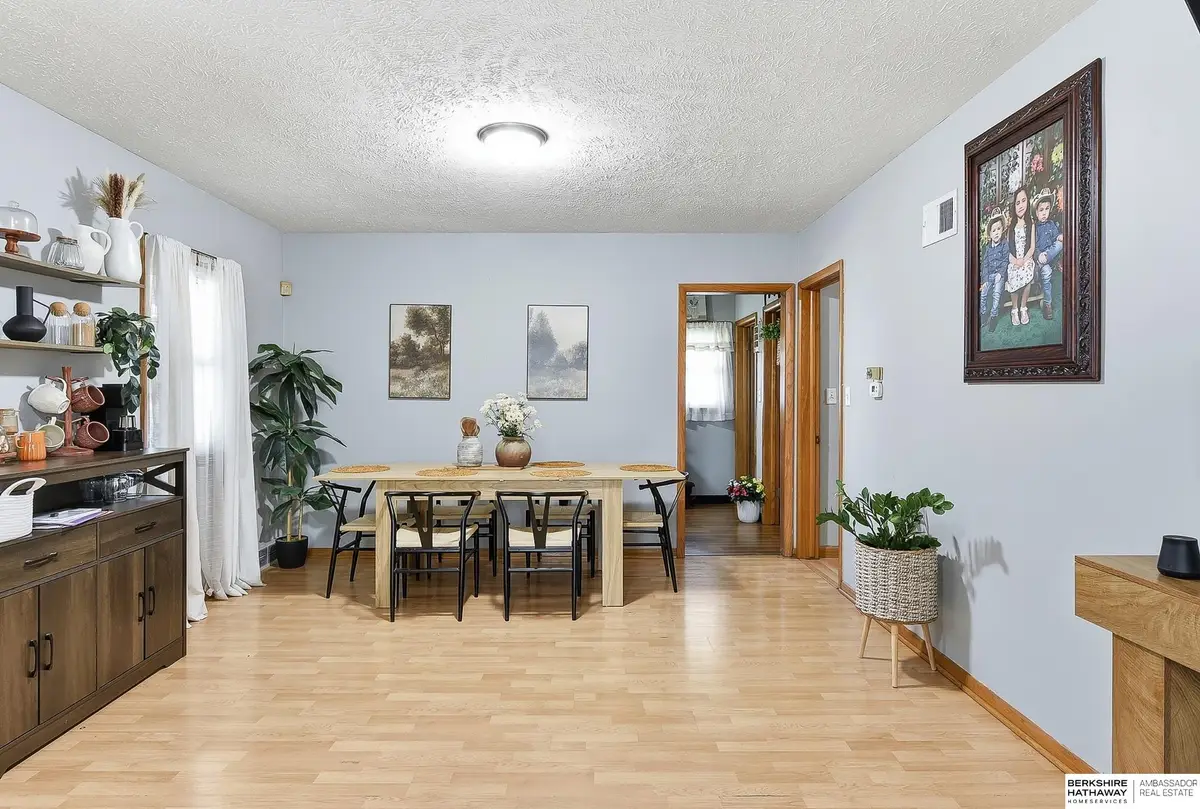 2615 S 15th Street, Omaha, NE 68108 - #1