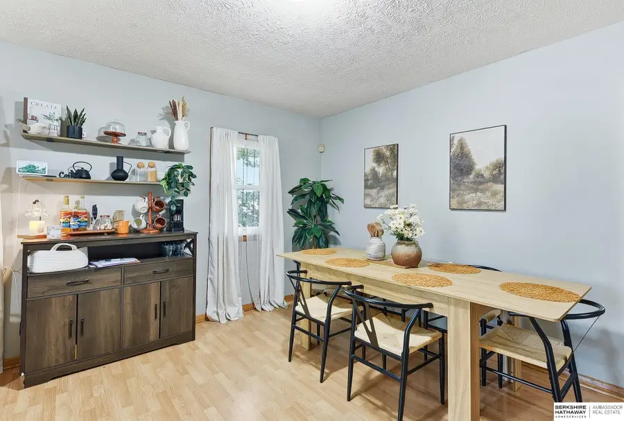 2615 S 15th Street, Omaha, NE 68108 - #2