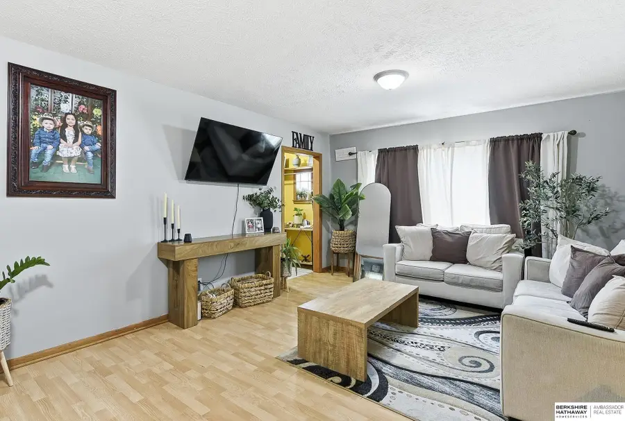 2615 S 15th Street, Omaha, NE 68108 - #3