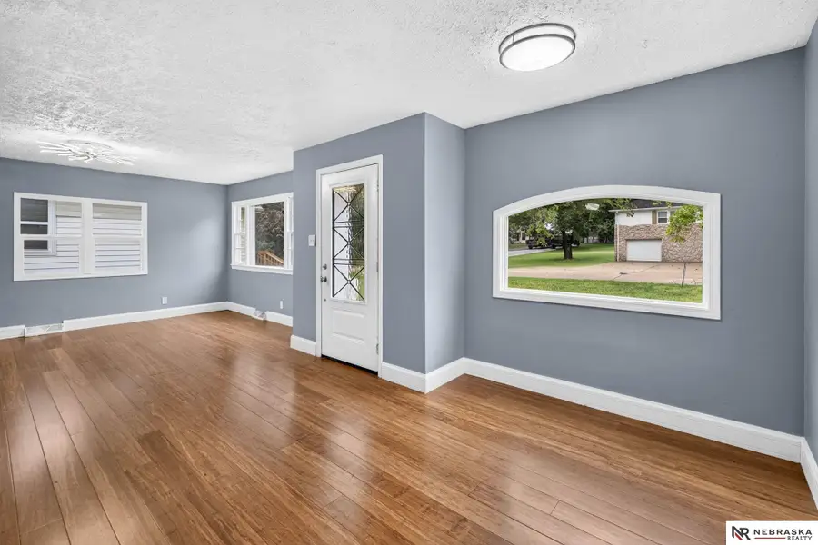 6107 Seward Street, Omaha, NE 68104 - #3