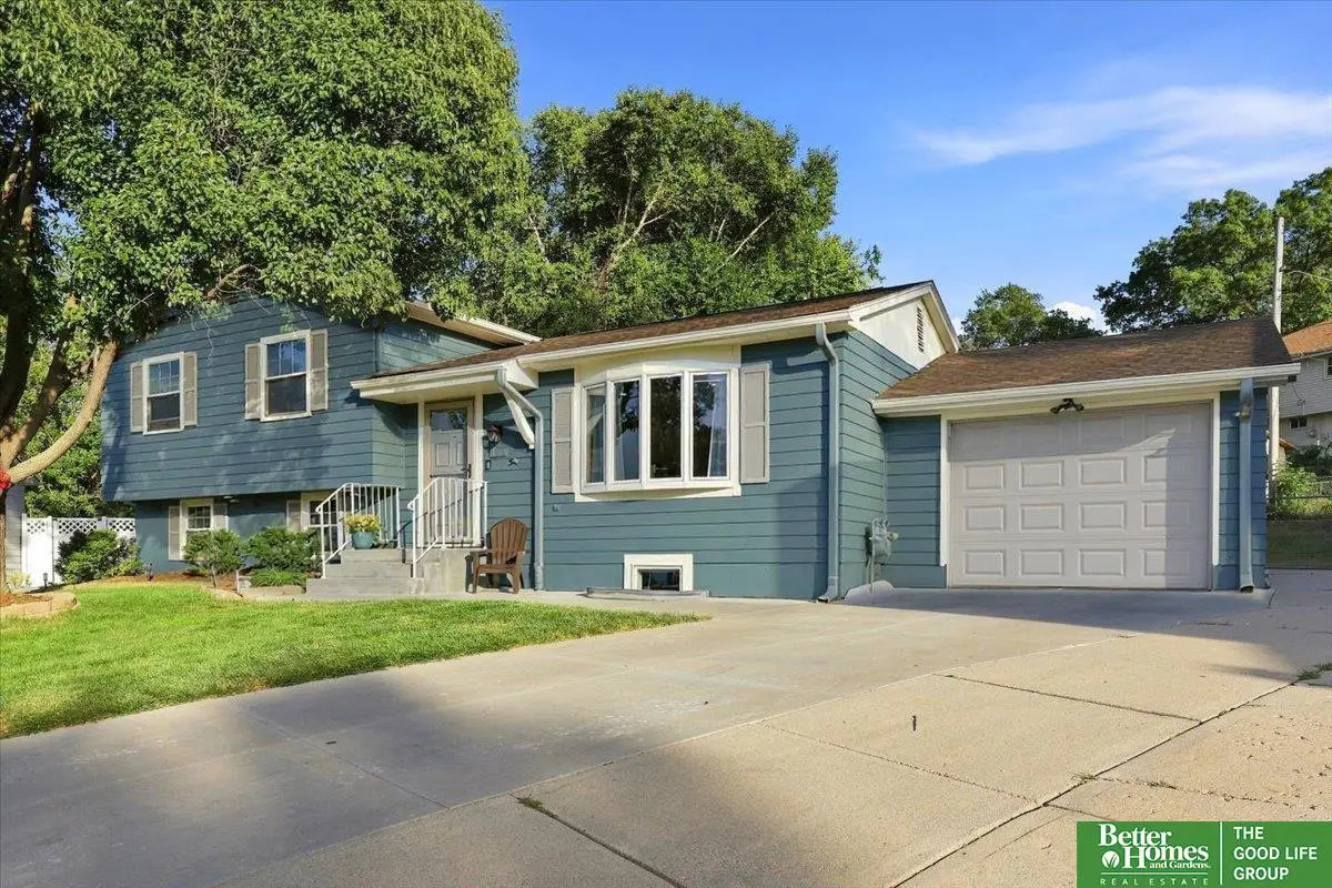 11505 Oak Circle, Omaha, NE 68114 - #1