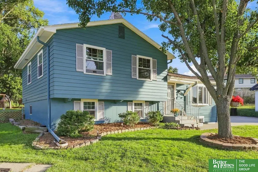 11505 Oak Circle, Omaha, NE 68114 - #2