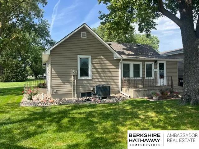304 W 14th Street, Schuyler, NE 68661 - #2