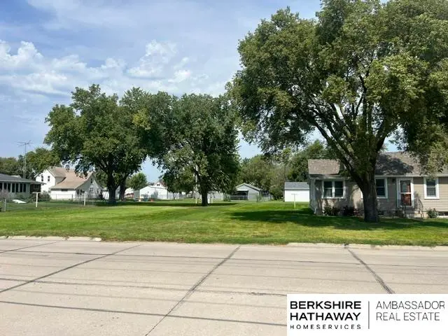 304 W 14th Street, Schuyler, NE 68661 - #3