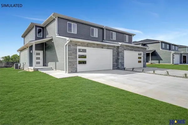 133 W Cowdrey Lane, Lincoln, NE 68523