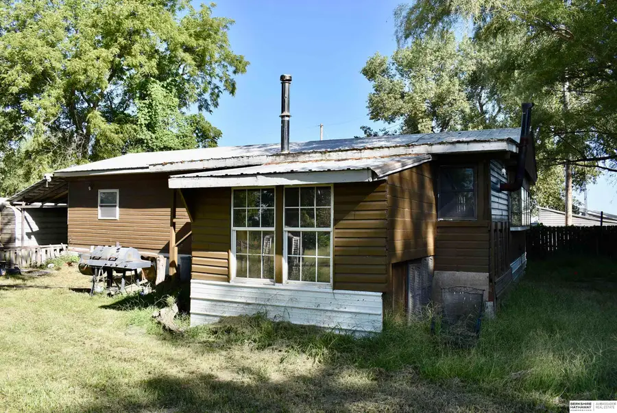 319 Mcginns Lake, North Bend, NE 68649 - #2