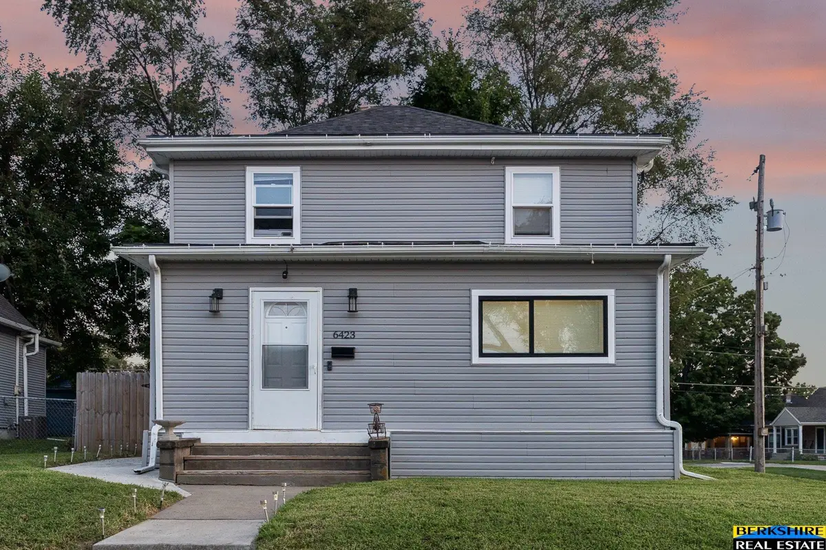 6423 Maple Street, Omaha, NE 68104 - #1
