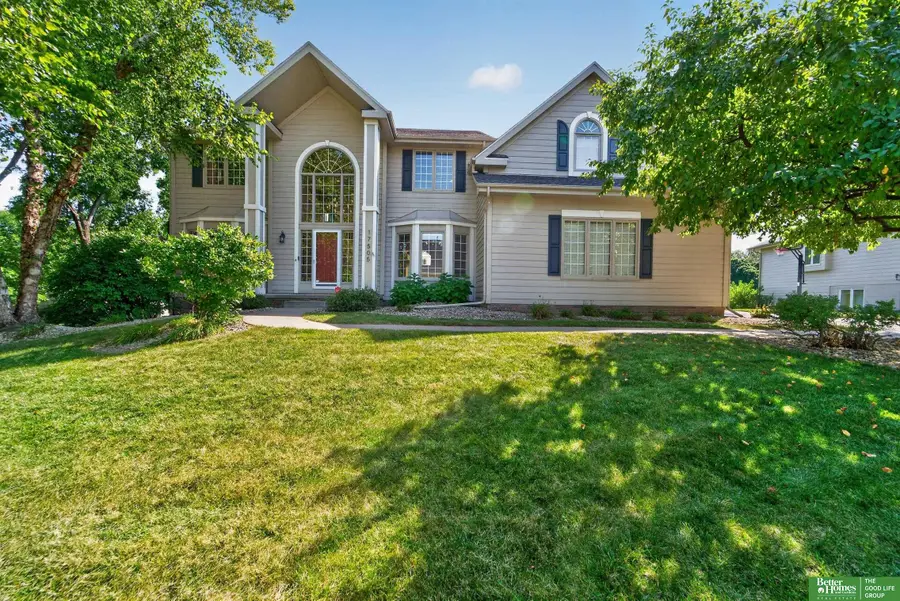 17505 Howard Street, Omaha, NE 68118 - #2