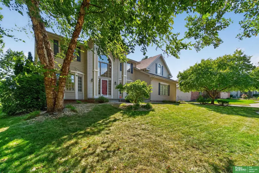 17505 Howard Street, Omaha, NE 68118 - #3