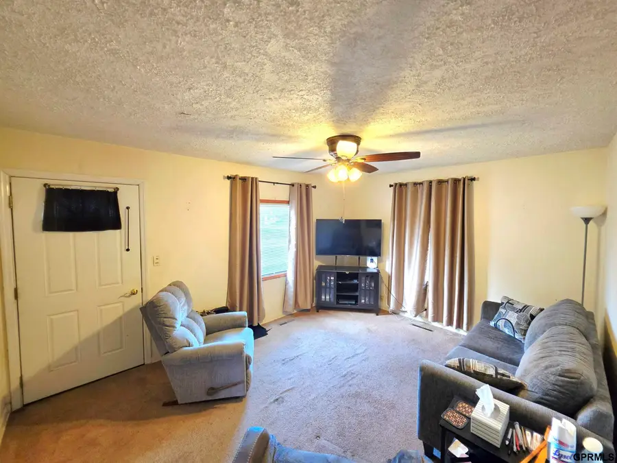 518 N Center Street, Clay Center, NE 68933 - #3