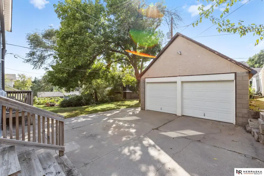 1112 N 31st Avenue, Omaha, NE 68131 - #2