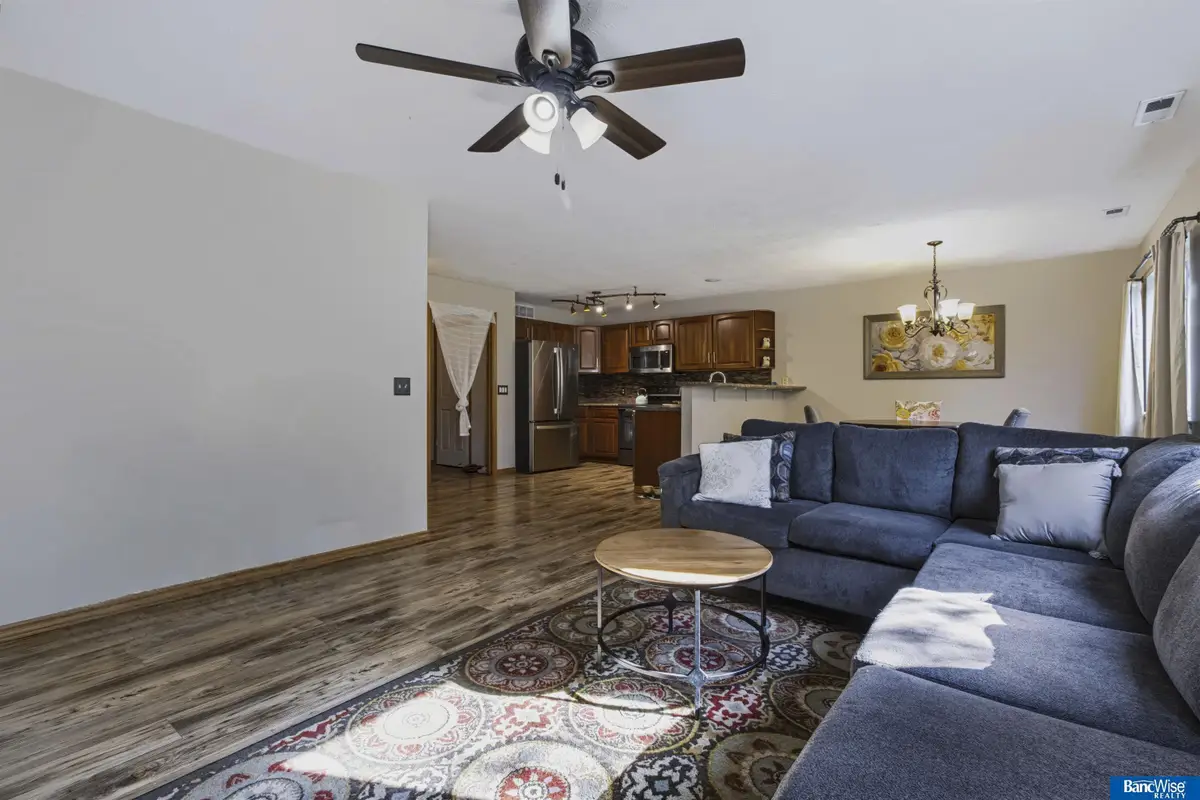 6917 Naples Drive, Lincoln, NE 68526 - #1