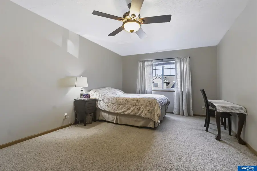 6917 Naples Drive, Lincoln, NE 68526 - #2