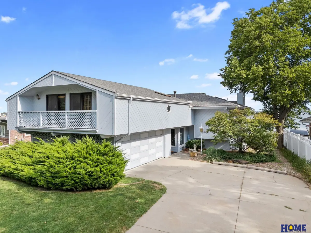 1800 Surfside Drive, Lincoln, NE 68528 - #1