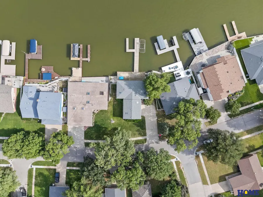 1800 Surfside Drive, Lincoln, NE 68528 - #3