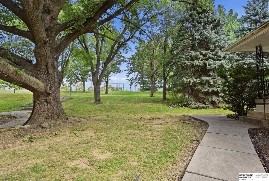 1809 N 70th Avenue, Omaha, NE 68104 - #2