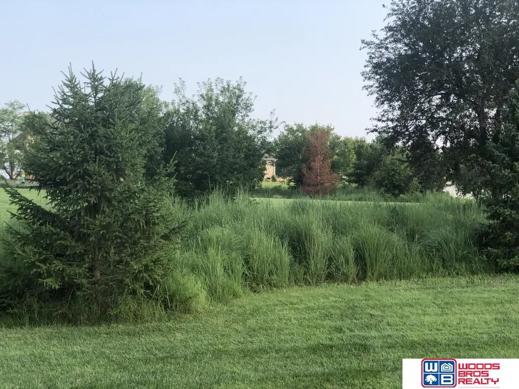 Lot 2 Tbd Street, Walton, NE 68461 - #1
