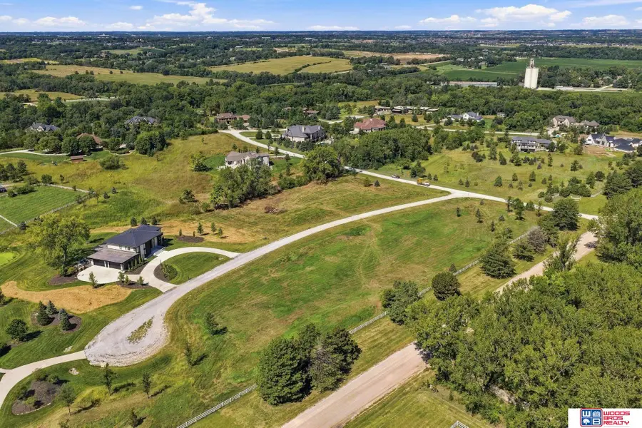 Lot 2 Tbd Street, Walton, NE 68461 - #3