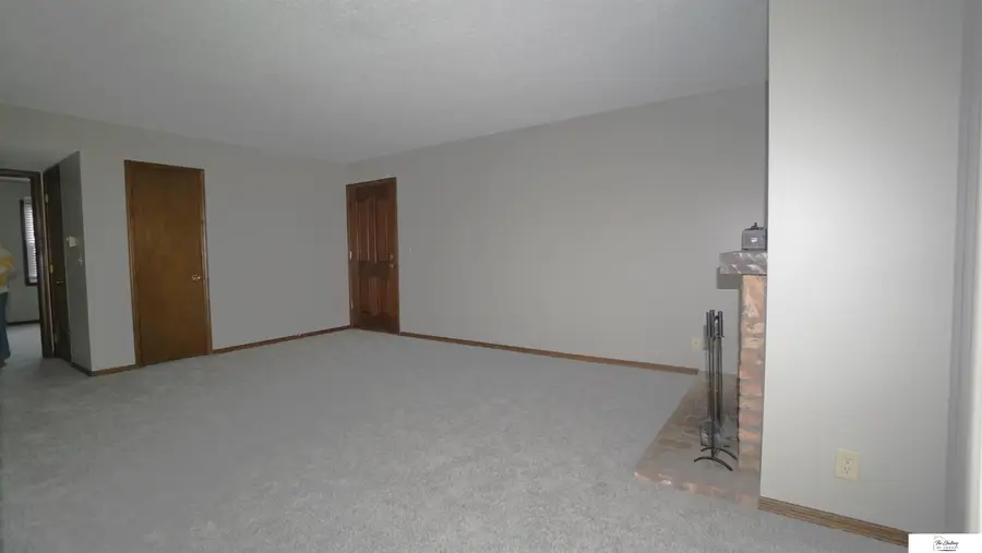 12776 Deauville Drive #208, Omaha, NE 68137 - #2