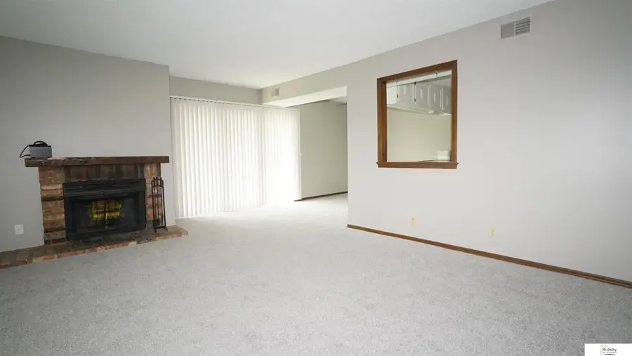 12776 Deauville Drive #208, Omaha, NE 68137 - #3