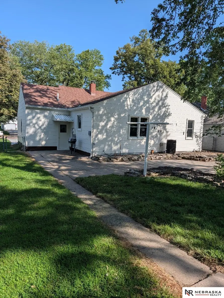 1729 N Linden Street, Wahoo, NE 68066 - #2