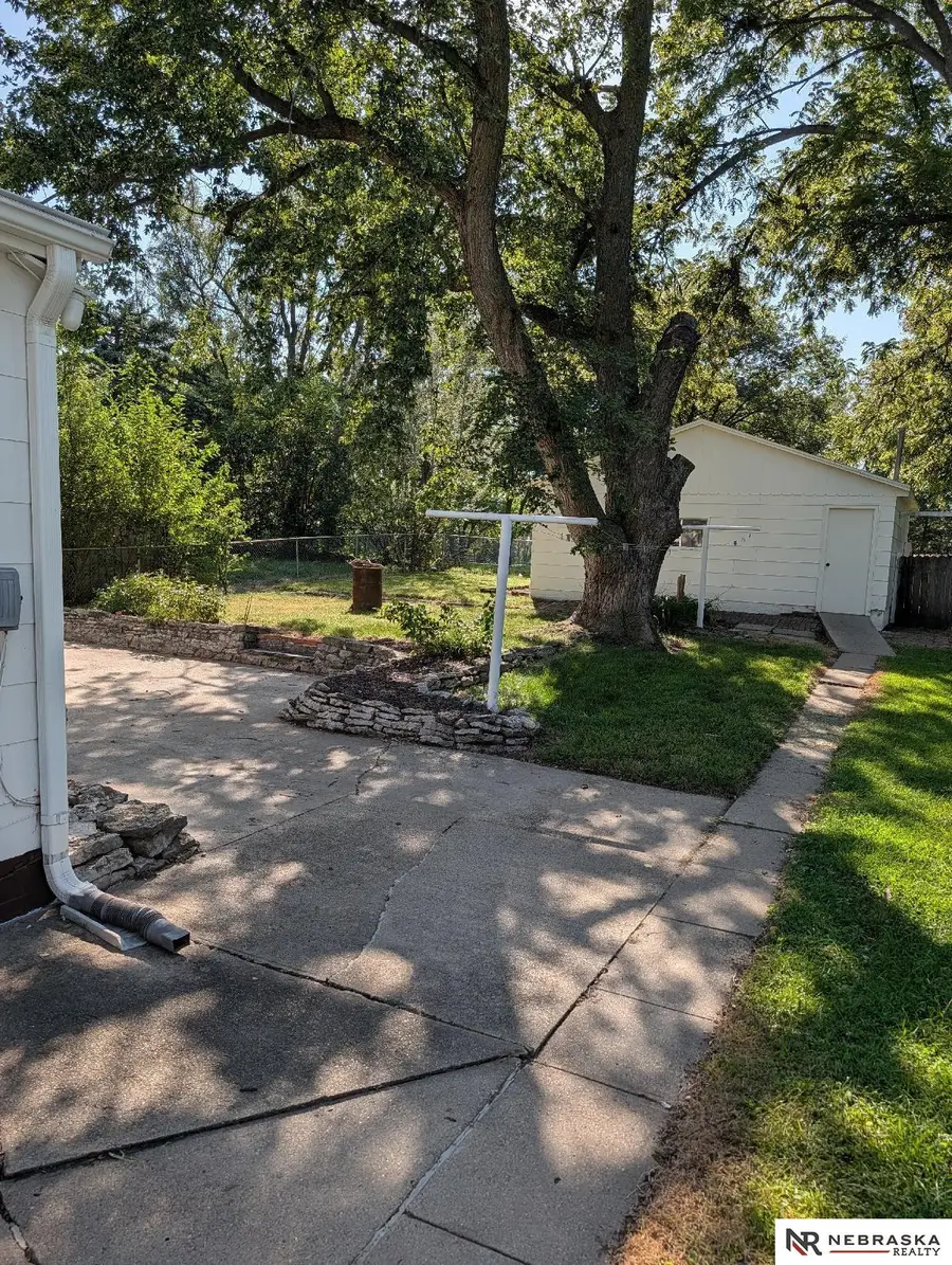 1729 N Linden Street, Wahoo, NE 68066 - #3