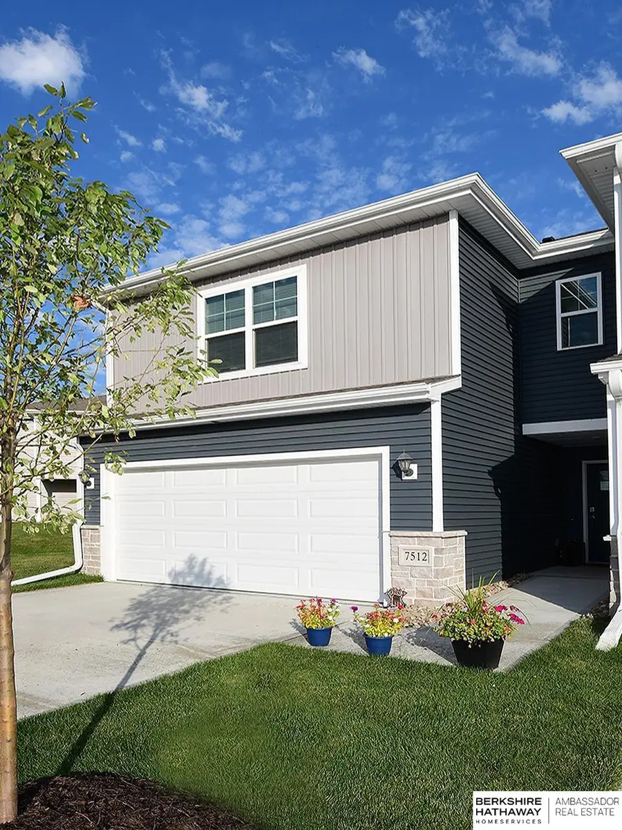 7512 S 204 Avenue, Gretna, NE 68028 - #2