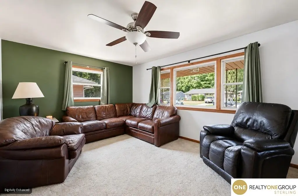 734 N 15th Street, Blair, NE 68008 - #1