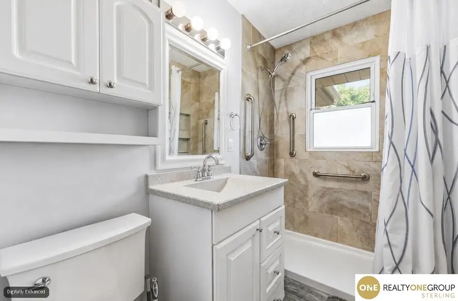 734 N 15th Street, Blair, NE 68008 - #2