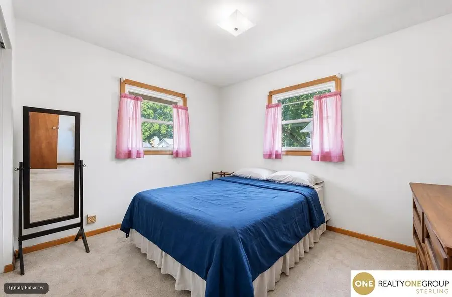 734 N 15th Street, Blair, NE 68008 - #3