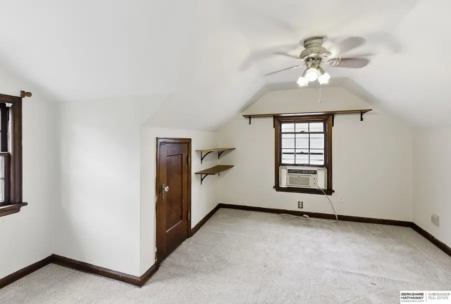 3135 N 47th Avenue, Omaha, NE 68104 - #2