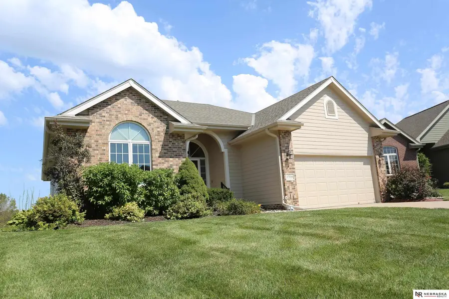17336 Edna Street, Omaha, NE 68136 - #2