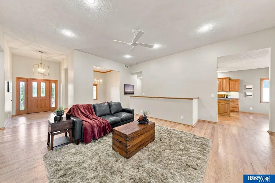 6750 Shadow Ridge Road, Lincoln, NE 68512 - #2