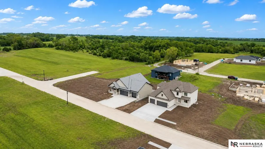 3411 Greta Drive, Roca, NE 68430 - #2