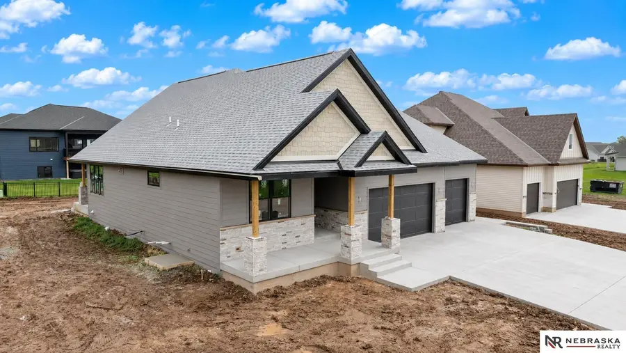 3411 Greta Drive, Roca, NE 68430 - #3