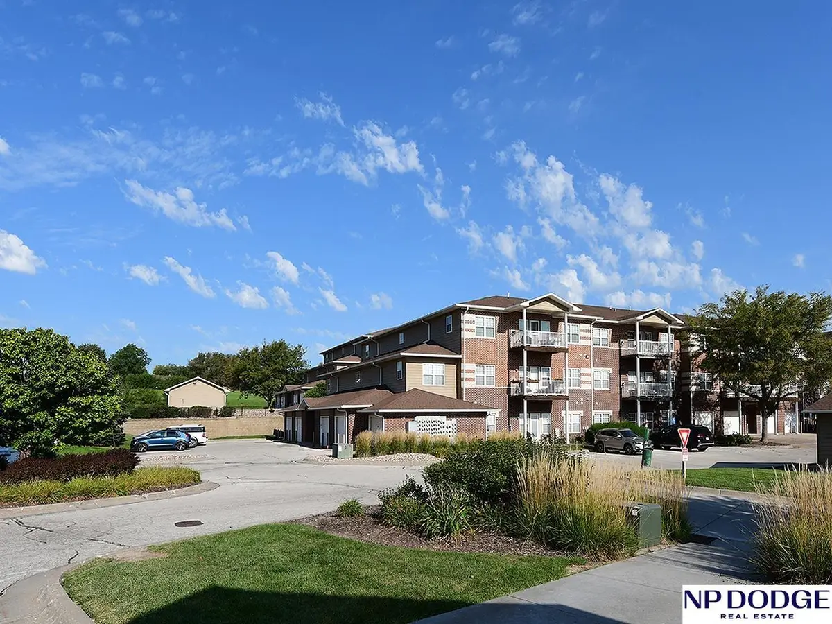 3310 N 147 Court #2201, Omaha, NE 68116 - #1