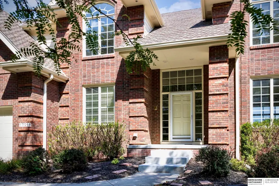 17068 Harney Street, Omaha, NE 68118 - #2