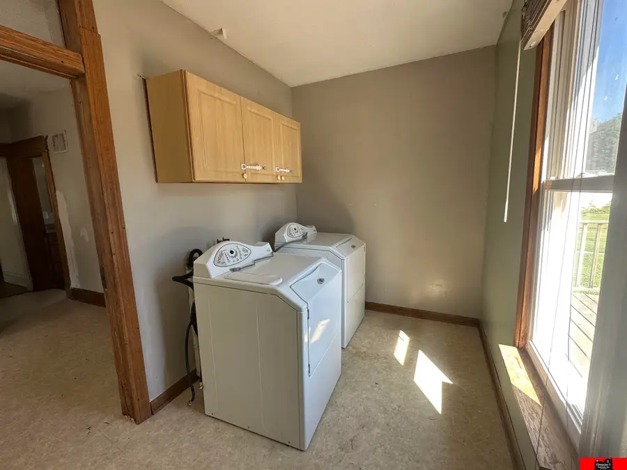 466 S Monitor Street, West Point, NE 68788 - #2